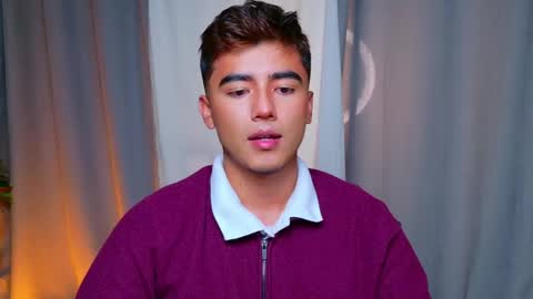 Shawn online show from 04/19/26, 10:25