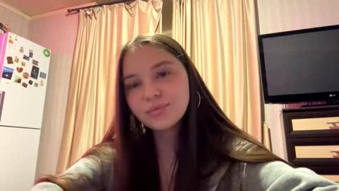 Maria online show from 12/04/25, 11:35