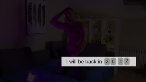 Shawn Olsen online show from 12/08/24, 09:35