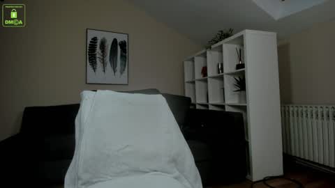 Shawn Olsen online show from 01/04/25, 06:30