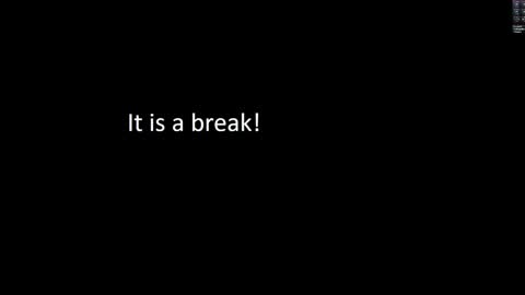 Shawn Olsen online show from 01/04/25, 09:32