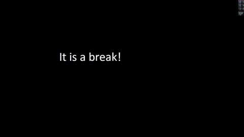 Shawn Olsen online show from 01/12/25, 09:51