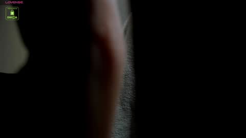 Shawn Olsen online show from 02/02/25, 09:40