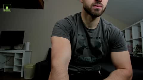 Shawn Olsen online show from 02/04/25, 12:33