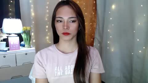 Snapshot of shawntel_cutiee chatting on 12/03/24, 03:20 shawniee 3 online show from 12/03/24, 03:20