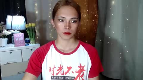 Snapshot of shawntel_cutiee chatting on 01/06/25, 06:36 shawniee 3 online show from 01/06/25, 06:36