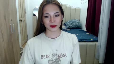 Snapshot of shawntel_cutiee chatting on 10/07/25, 10:56 shawniee 3 online show from 10/07/25, 10:56