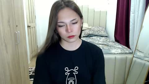 Snapshot of shawntel_cutiee chatting on 10/23/25, 03:06 shawniee 3 online show from 10/23/25, 03:06