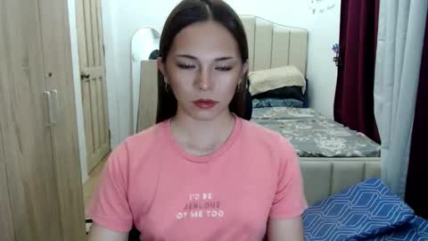 Snapshot of shawntel_cutiee chatting on 10/25/25, 11:29 shawniee 3 online show from 10/25/25, 11:29