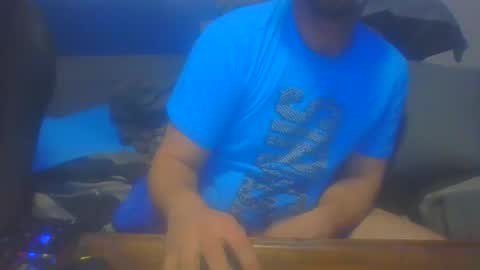 Snapshot of shawntheone3535b chatting on 12/08/24, 08:58 shawntheone online show from 12/08/24, 08:58