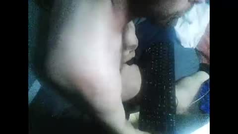 Snapshot of shawntheone3535b chatting on 02/02/25, 09:19 shawntheone online show from 02/02/25, 09:19