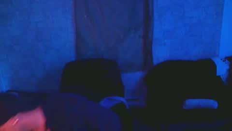 Snapshot of shawntheone3535b chatting on 09/14/25, 09:08 shawntheone online show from 09/14/25, 09:08