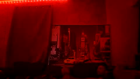 Snapshot of shawntheone3535b chatting on 11/17/25, 04:40 shawntheone online show from 11/17/25, 04:40