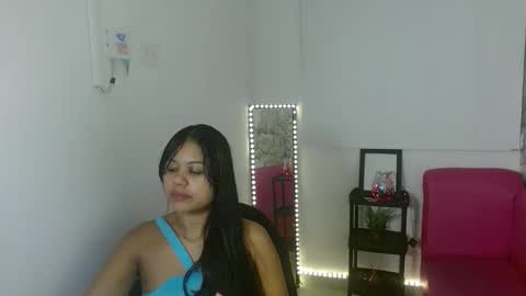 Shawny carson online show from 01/17/26, 03:06