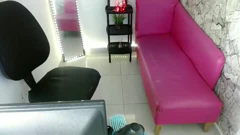 Shawny carson online show from 02/09/26, 04:33