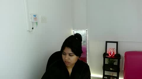 Shawny carson online show from 02/14/26, 12:13