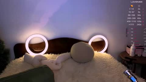 Devika online show from 03/07/26, 03:09