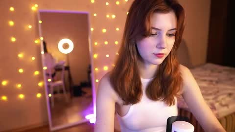 Snapshot of shawty_girl_ chatting on 02/12/25, 07:24 Sonya online show from 02/12/25, 07:24