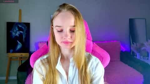 Shawty Mia online show from 01/10/26, 07:04