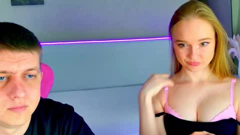 Shawty Mia online show from 03/20/26, 04:01