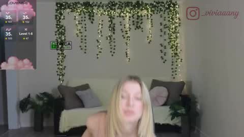 shawty_vi online show from 09/20/25, 05:19