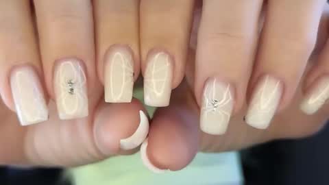 shawty_vi online show from 09/24/25, 05:22