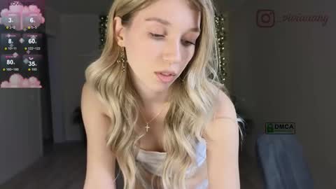 shawty_vi online show from 11/20/25, 09:20