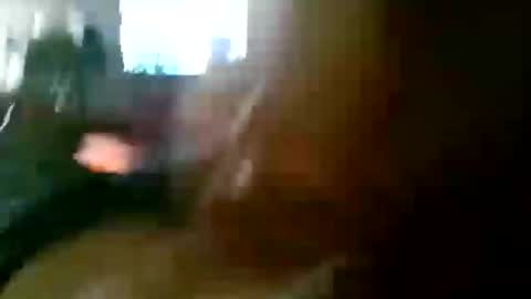 shay6371 online show from 12/01/25, 06:18