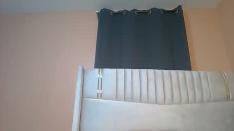 Snapshot of shay_diva chatting on 09/29/25, 04:12 Shay diva online show from 09/29/25, 04:12