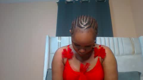 Snapshot of shay_diva chatting on 10/03/25, 01:19 Shay diva online show from 10/03/25, 01:19