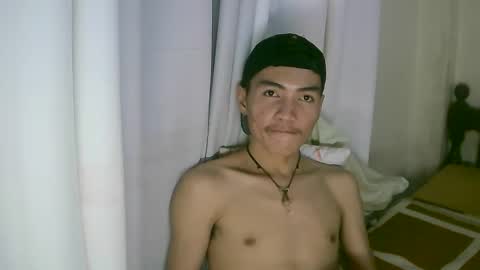 eryx online show from 03/01/25, 02:55