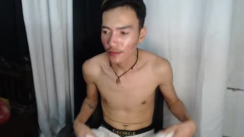 eryx online show from 03/03/25, 03:09