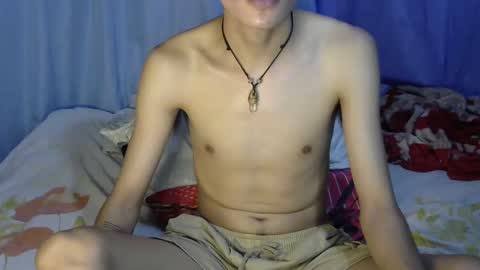 eryx online show from 03/12/25, 09:44