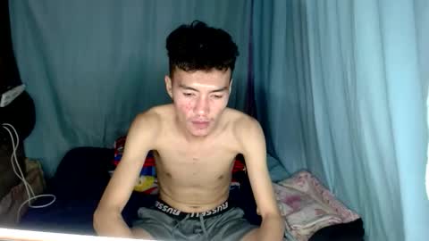 eryx online show from 03/15/26, 02:23