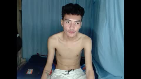 eryx online show from 03/23/26, 08:13