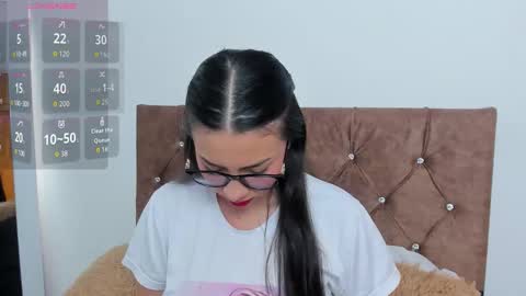 shayla bross online show from 12/14/25, 01:05