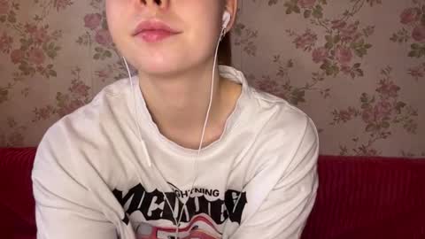 Shay online show from 03/29/26, 12:38