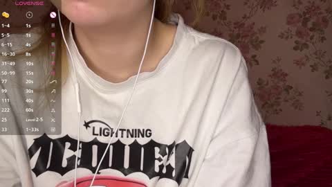 Shay online show from 04/03/26, 06:00