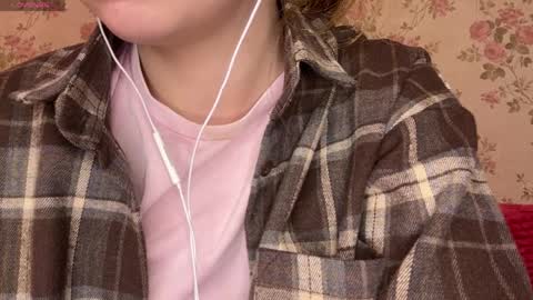 Shay online show from 04/04/26, 11:51