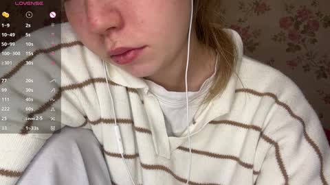 Shay online show from 04/09/26, 06:19