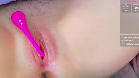 Shayla Vee online show from 03/12/25, 01:47