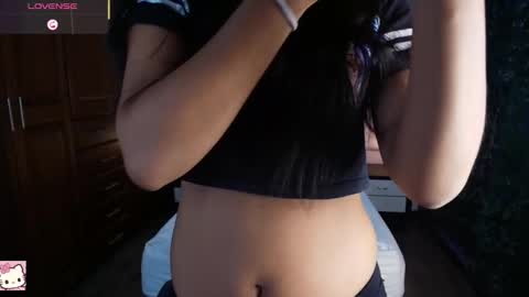 Shay Miller online show from 03/06/26, 12:01