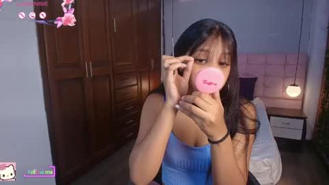 Shay Miller online show from 04/01/26, 11:55