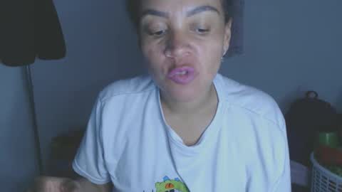 Snapshot of shayna_cute chatting on 11/10/25, 01:26 Shayna online show from 11/10/25, 01:26