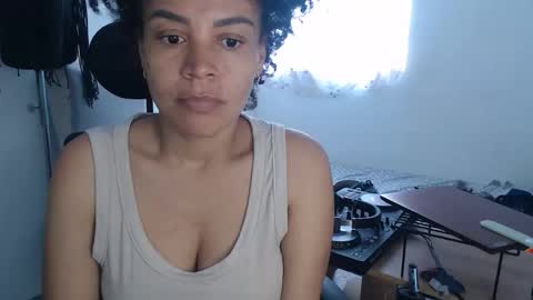 Shayna online show from 02/20/26, 06:52