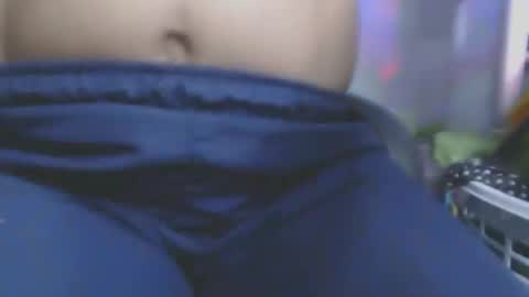 Shayna online show from 03/07/26, 02:30