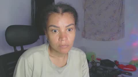 Shayna online show from 03/14/26, 01:23