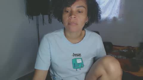 Shayna online show from 03/28/26, 10:31