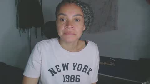 Shayna online show from 04/10/26, 11:31