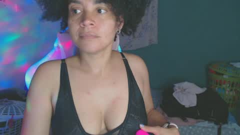 Shayna online show from 07/11/26, 02:25
